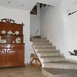 Strada Antica Bed & Breakfast Novalesa