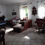 Strada Antica 3*