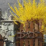 Strada Antica Bed & Breakfast Novalesa