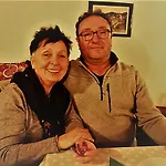 Strada Antica Bed & Breakfast