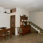 Strada Antica Bed & Breakfast Novalesa