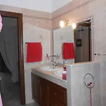 Strada Antica 3*