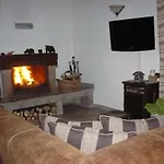 Bed & Breakfast Strada Antica 3*