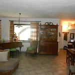 Bed & Breakfast Strada Antica