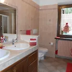 Bed & Breakfast Strada Antica 3*
