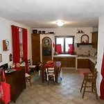 Strada Antica 3*