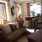 Strada Antica 3* Novalesa