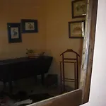 Strada Antica Bed & Breakfast 3*