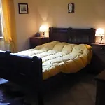 Bed & Breakfast Strada Antica Novalesa