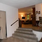Bed & Breakfast Strada Antica Novalesa