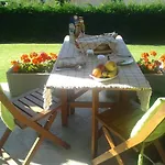 Bed & Breakfast Strada Antica