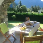 Bed & Breakfast Strada Antica