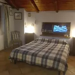 Bed & Breakfast Strada Antica Novalesa