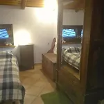 Strada Antica Bed & Breakfast