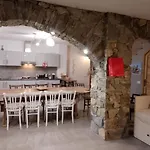Strada Antica Bed & Breakfast Novalesa