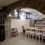 Strada Antica Novalesa