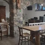 Bed & Breakfast Strada Antica
