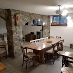 Strada Antica Bed & Breakfast 3*