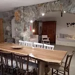 Strada Antica Bed & Breakfast 3*