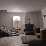 Strada Antica Bed & Breakfast Novalesa