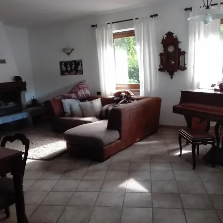 Strada Antica 3*