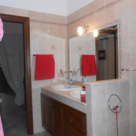 Strada Antica 3*