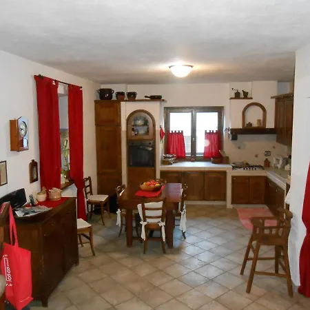 Strada Antica 3*