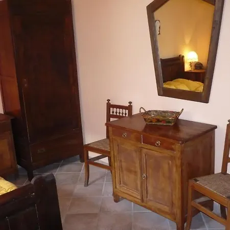 Strada Antica 3*