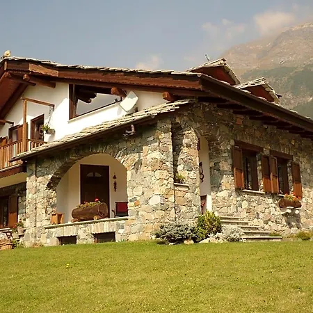 Bed & Breakfast Strada Antica