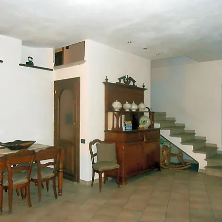 Strada Antica Novalesa