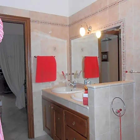 Bed & Breakfast Strada Antica