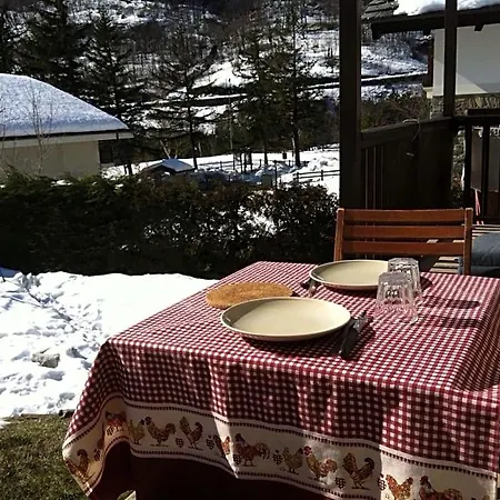 Strada Antica 3*