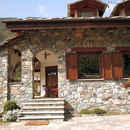 Strada Antica 3*