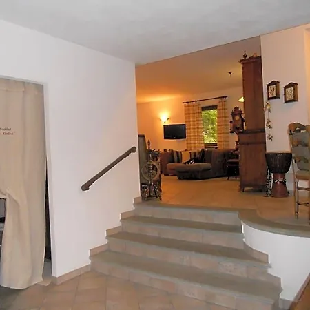 Bed & Breakfast Strada Antica 3*