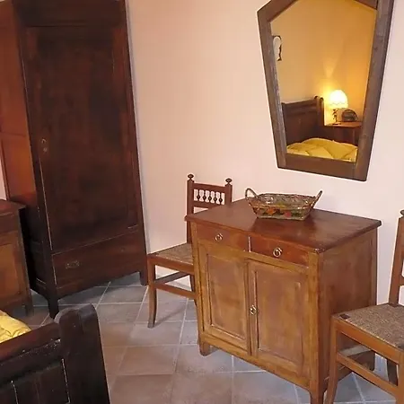 Strada Antica 3*