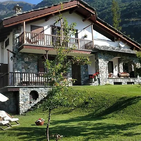 Bed & Breakfast Strada Antica