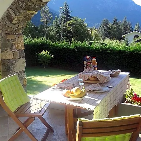 Bed & Breakfast Strada Antica 3*