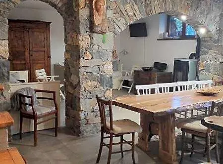 Strada Antica Novalesa