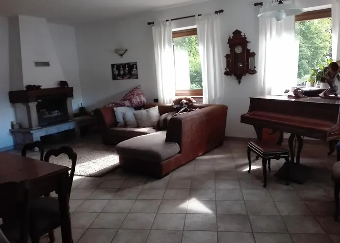 Strada Antica 3*