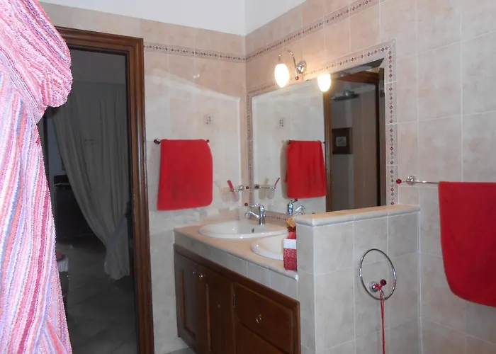 Strada Antica 3*