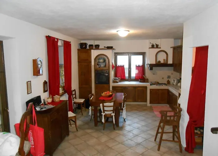 Strada Antica 3*