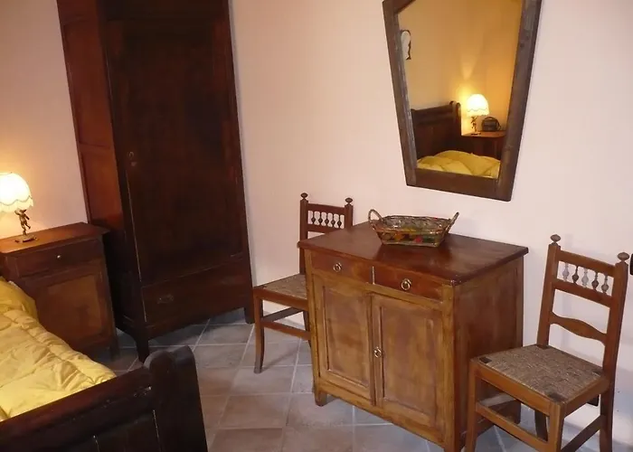 Strada Antica 3*